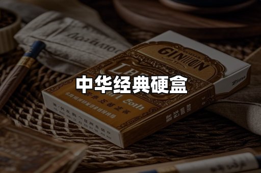 中华经典